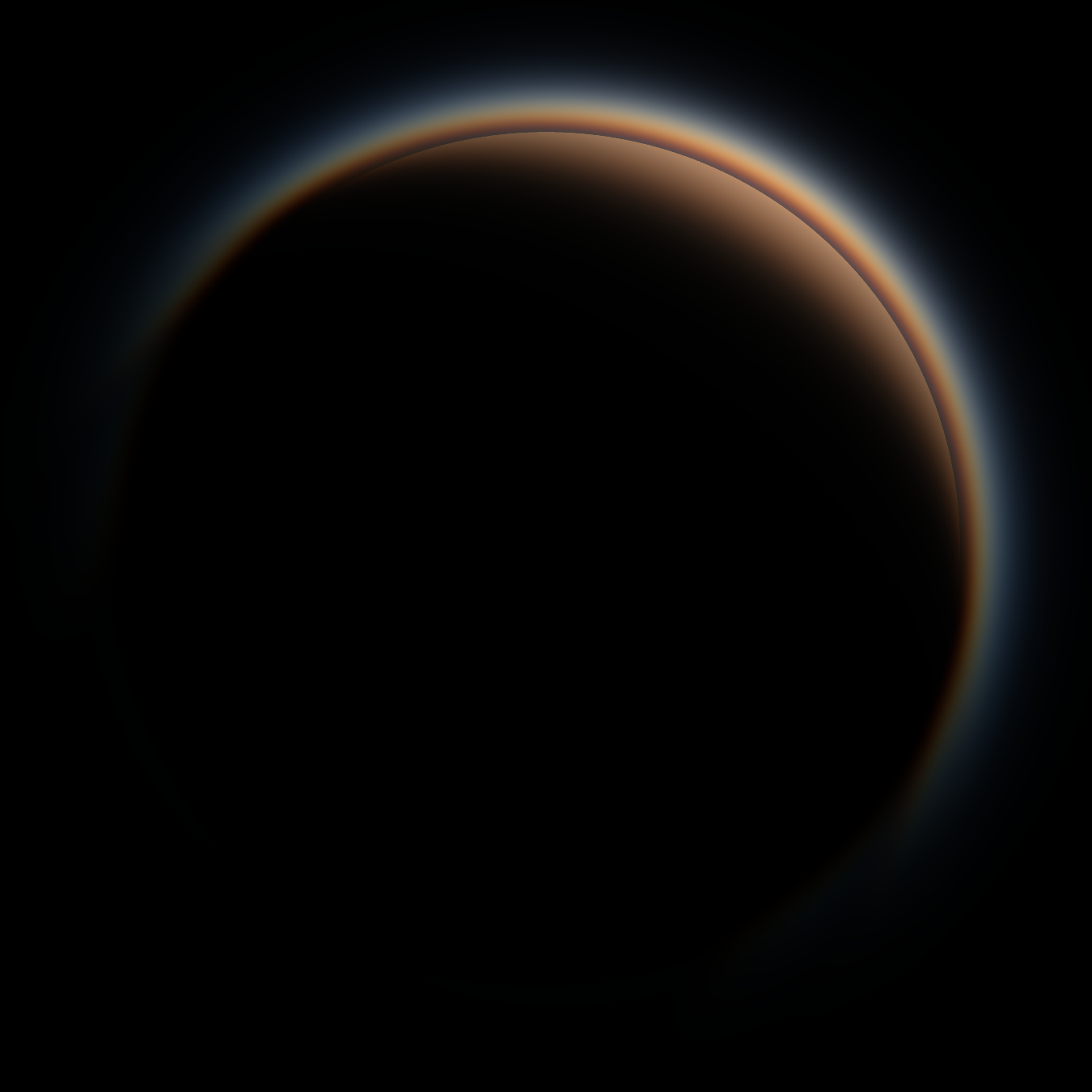 globe